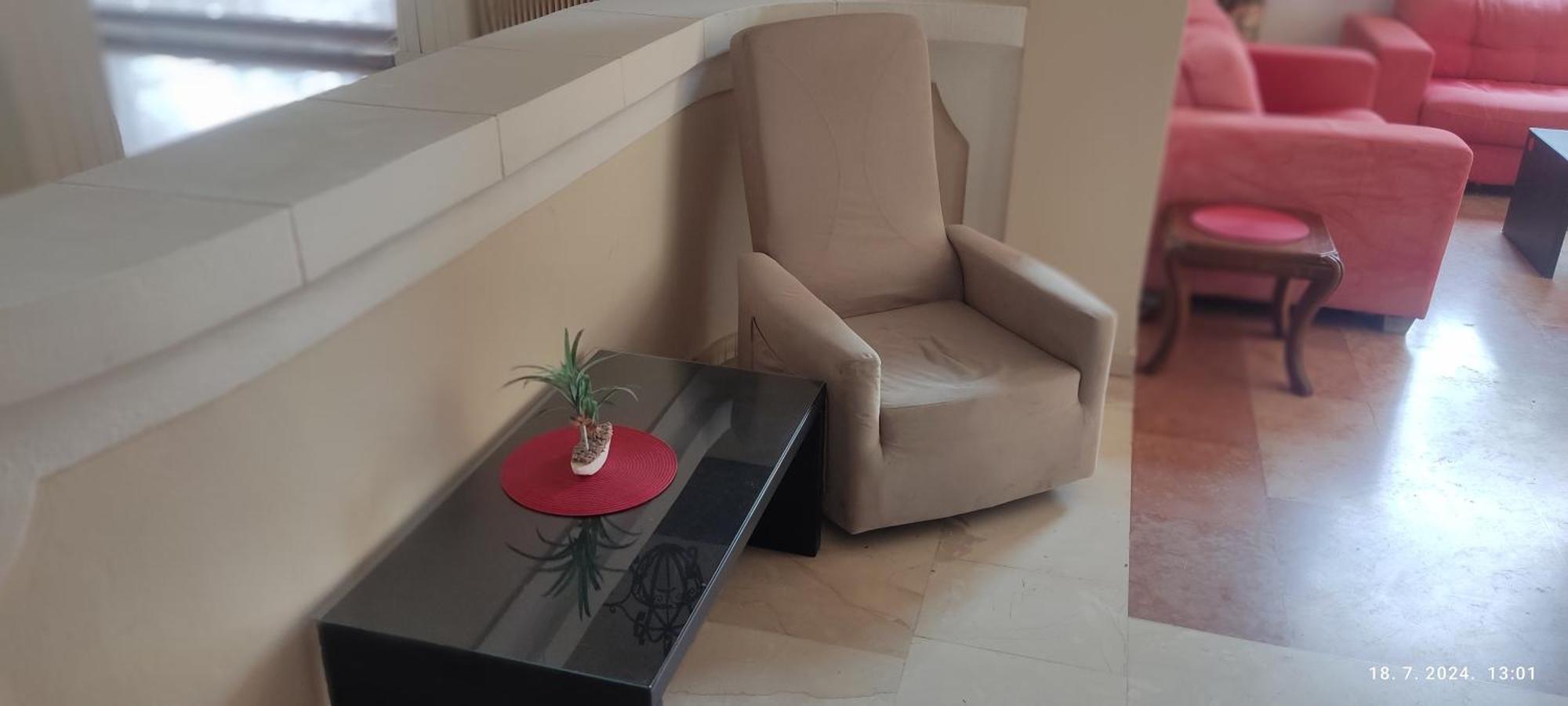 Pantheon Hall Hotel Mesongí Dış mekan fotoğraf